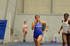 Lyon Invite  Lyon Track & Field Invitational at Wheaton College. - Photo By: KEITH NORDSTROM : Wheaton, Track